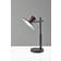 Adesso Elmore Table Lamp 16.5"