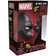 Marvel Deadpool Mask 3D Wandleuchte
