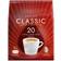 Kaffekapslen Classic XL 20Stk.