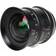 Sirui Jupiter 24mm T2 Full Frame Macro Cine Lens for ARRI PL