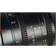 Sirui Jupiter 24mm T2 Full Frame Macro Cine Lens for ARRI PL