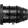 Sirui Jupiter 24mm T2 Full Frame Macro Cine Lens for Canon EF