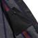 Carhartt Men's Firm Duck Blanket-Lined Chore Coat