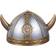 Vegaoo Viking Helmet for Child's