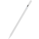 Stylus Pen for iPad, Stylus Pencil for (2018-2022) Apple iPad Pro 2021 11/12.9 Inch, iPad 6/7/8th Generation, iPad Air 4th/3rd, iPad Mini 5th Gen, for iPad Accessories Magnetic Stylus Pen