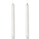 Uyuni Crown Light LED-lys 20cm 2st