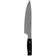 Ninja Foodi NeverDull Premium K30020 Chef's Knife 8 "