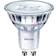 Philips CorePro LEDspot LED Lamps 240V 4W GU10