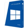 Microsoft Windows 8.1 Professional 32/64-Bit