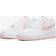 Nike Air Force 1 '07 W - White/University Red/Sail/Atmosphere