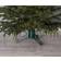 Star Trading Granig Weihnachtsbaumfuß 38cm