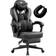 Vigosit Ergonomic Reclining Gaming Chair - Black