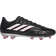 adidas Copa Pure.2 FG - Core Black/Zero Metalic/Team Shock Pink 2