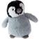 Wild Republic Ecokins Penguin 20cm