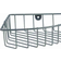Geyser Corner basket (40176.36)