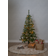 Star Trading Alvik Green Weihnachtsbaum 150cm