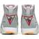 Nike Air Jordan 7 Retro SE M - Neutral Grey/Summit White/Pink Foam