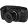 Laowa 6mm T2.1 Zero-D MFT Cine