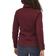 Patagonia W's Better Sweater Fleece Jacket - Sequoia Red