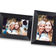 HN-DPF8000 WiFi Picture Frame 8 Inch