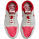 Nike Air Jordan 1 Zoom CMFT 2 W - Summit White/Phantom/Gym Red