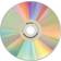 Verbatim DVD-R 4.7GB 8X 50-Pack Spindle