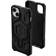 UAG Monarch Pro Kevlar Magsafe Case for iPhone 14 Plus