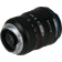 Laowa 12-24mm F5.6 Zoom for Sony E