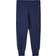 Reima Kid's Misam Wool Pants - Navy Blue (5200039A 6980)