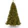 National Tree Company North Valley Christmas Tree 78"