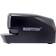Bostitch Battery Operated Electric Stapler
