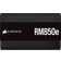 Corsair RM850e 850W