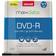 Maxell DVD-R 4.7GB 16X 25-Pack Spindle