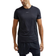 Craft Sportsware ADV Essence SS T-shirt Men - Black