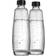 SodaStream Duo PET Bottle