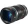 Sirui 35mm F1.8 Anamorphic 1.33x for Canon RF