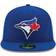 New Era Toronto Blue Jays Cap