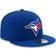 New Era Toronto Blue Jays Cap