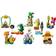 Lego Super Mario Character Packs Series 6 71413
