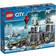 Lego City Prison Island 60130