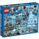 Lego City Prison Island 60130