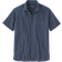 Patagonia Men's Back Step Shirt - Stone Blue