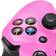 Xbox One Controller Protective Case Skin - Pink