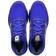 adidas Crazyflight - Lucid Blue/Matte Gold/Team Navy Blue 2