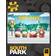 USAopoly South Park Paper Bus Stop 1000 Pieces
