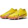 Nike Zoom Mercurial Vapor 15 Pro FG M - Yellow Strike/Doll/Coconut Milk/Sunset Glow