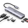 Ugreen 6-in-1 USB C (60384)