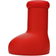 MSCHF Big Red Boot - Red