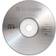 Verbatim Music CD-R 700MB 40x 25-Pack