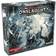 WizKids Dungeons & Dragons: Onslaught